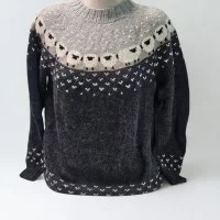 SOM03